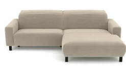 Sofas & Couches><noscript><img width=
