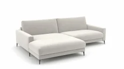 Sofas & Couches><noscript><img width=