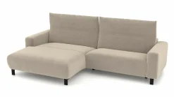 Polstergarnitur weiß^ Sofas & Couches