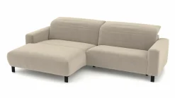 Polstergarnitur weiß^ Sofas & Couches