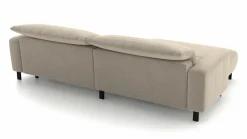 Polstergarnitur weiß^ Sofas & Couches