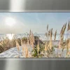 Wandbilder>Pro Art Aludibond 100x50cm mehrfarbig