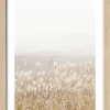Pro Art Kunstdruck gerahmt 19x24cm mehrfarbig^ Wandbilder