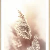 Wandbilder>Pro Art Kunstdruck gerahmt 32,5x42,5cm mehrfarbig