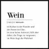 Pro Art Kunstdruck gerahmt 32,5x32,5cm mehrfarbig^ Wandbilder
