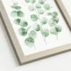Wandbilder>Pro Art Kunstdruck gerahmt 19x24cm mehrfarbig