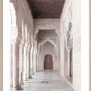 Wandbilder>Pro Art Kunstdruck gerahmt 75x55cm mehrfarbig