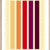 Pro Art Kunstdruck gerahmt 32,5x42,5cm mehrfarbig^ Wandbilder