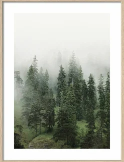 Wandbilder>Pro Art Kunstdruck gerahmt 32,5x42,5cm mehrfarbig