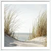 Pro Art Kunstdruck gerahmt 28x28cm mehrfarbig^ Wandbilder