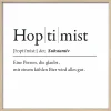 Pro Art Kunstdruck gerahmt 32,5x32,5cm mehrfarbig^ Wandbilder