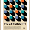 Wandbilder>Pro Art Kunstdruck gerahmt 32,5x42,5cm mehrfarbig