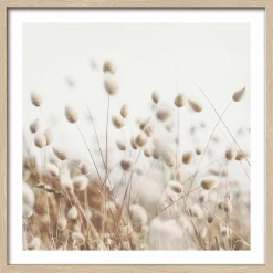 Wandbilder>Pro Art Kunstdruck gerahmt 28x28cm mehrfarbig