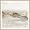 Pro Art Kunstdruck gerahmt 28x28cm mehrfarbig^ Wandbilder