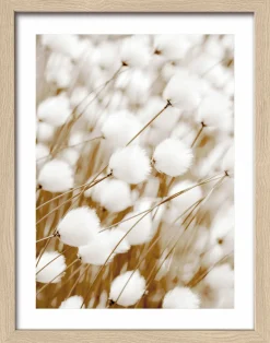 Pro Art Kunstdruck gerahmt 19x24cm mehrfarbig^ Wandbilder