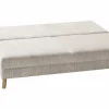 Querschläfer beige^ Sofas & Couches|Schlafsofas