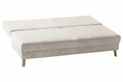 Querschläfer beige^ Sofas & Couches|Schlafsofas