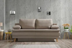 Sofas & Couches|Schlafsofas><noscript><img width=