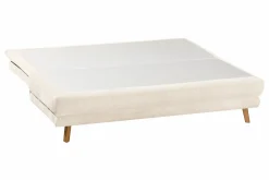 Sofas & Couches|Schlafsofas><noscript><img width=