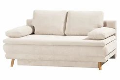 Sofas & Couches|Schlafsofas><noscript><img width=