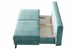 Sofas & Couches|Schlafsofas><noscript><img width=