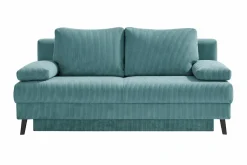 Sofas & Couches|Schlafsofas><noscript><img width=