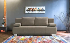 Sofas & Couches|Schlafsofas><noscript><img width=