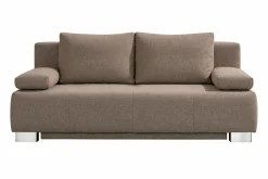 Sofas & Couches|Schlafsofas><noscript><img width=