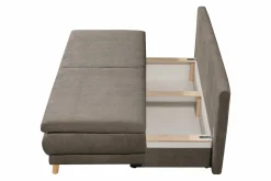 Sofas & Couches|Schlafsofas><noscript><img width=