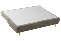 Sofas & Couches|Schlafsofas><noscript><img width=