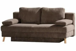 Sofas & Couches|Schlafsofas><noscript><img width=
