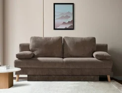 Sofas & Couches|Schlafsofas><noscript><img width=