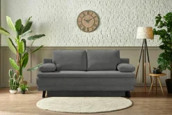 Sofas & Couches|Schlafsofas><noscript><img width=