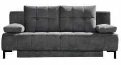Sofas & Couches|Schlafsofas><noscript><img width=