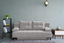 Sofas & Couches|Schlafsofas><noscript><img width=
