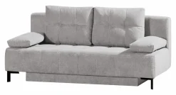 Sofas & Couches|Schlafsofas><noscript><img width=