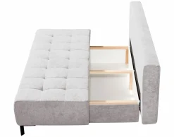 Sofas & Couches|Schlafsofas><noscript><img width=