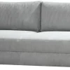 Querschläfer grau^ Sofas & Couches|Schlafsofas