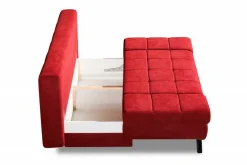 Sofas & Couches|Schlafsofas><noscript><img width=