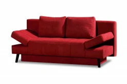 Sofas & Couches|Schlafsofas><noscript><img width=