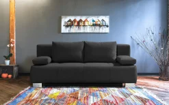Sofas & Couches|Schlafsofas><noscript><img width=