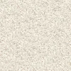 Ragolle Langflorteppich modern weiß^ Hochflorteppiche|Moderne Teppiche