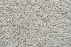 Ragolle Langflorteppich modern weiß^ Hochflorteppiche|Moderne Teppiche