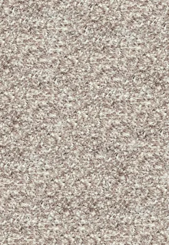 Ragolle Langflorteppich modern beigeweiß^ Hochflorteppiche