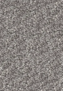 Ragolle Langflorteppich modern silberfarben^ Hochflorteppiche