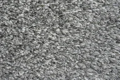 Ragolle Langflorteppich modern weißsilberfarben^ Hochflorteppiche|Moderne Teppiche
