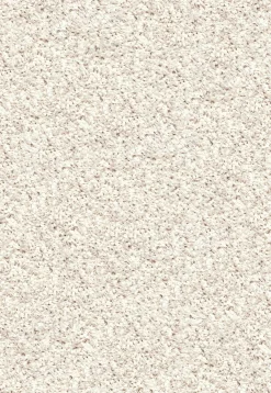 Ragolle Langflorteppich modern weiß^ Hochflorteppiche