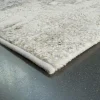 Ragolle Webteppich blaugrau^ Moderne Teppiche