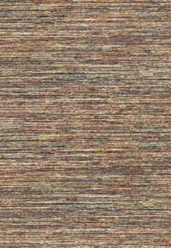 Hochflorteppiche|Moderne Teppiche>Ragolle Webteppich gelbpinkmehrfarbig