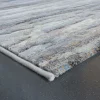 Ragolle Webteppich graumehrfarbiggrün^ Moderne Teppiche